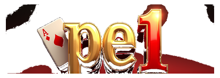 pe1